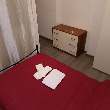 Mirtolan Διαμέρισμα Κάλιαρι Εξωτερικό φωτογραφία